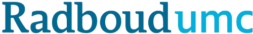 Ga naar de homepagina van Werken bij Radboudumc